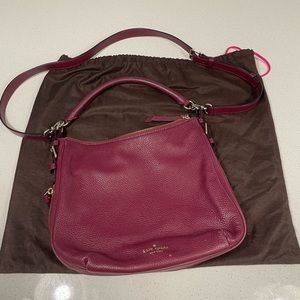Kate Spade Bag
